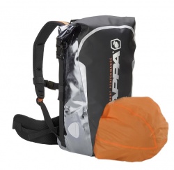 Sacs outdoor Kappa WA402