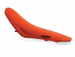 Selle Acerbis KTM SX/EXC Soft