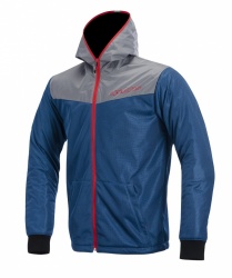 Veste Alpinestars Runner Air Jacket