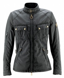 Veste Belstaff Redgate