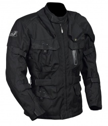 Veste hiver All One Minsk Evo LT