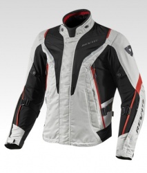 Veste Rev'it Vapor