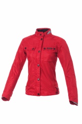 Veste Tina Tucano Urbano