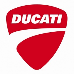 Ducati a la cote auprès de ses revendeurs