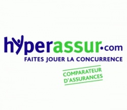 Partenariat entre Hyperassur.com, Ogier et Grosjean