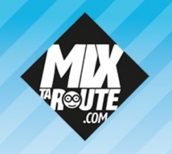 Mixtaroute : le Retour