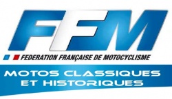 Annulation du Motocross à l'ancienne de Dole