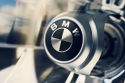 Record de ventes BMW en 2013 - Crédit photo : BMW Group