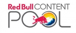 Red Bull met en avant le SuperEnduro