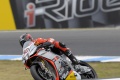 WSBK Phillip Island   pole Guintoli