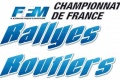 4me Rallye Garrigues