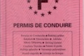 Vers permis conduire chers