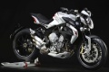 MV Agusta met fin rumeurs rachat