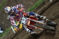 MX2 GP Bulgarie   doubl Herlings