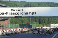 Endurance Classic  Spa Francorchamps