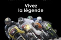 Rduction entre Coupes Moto Lgende