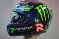 200 euros casque Lorenzo