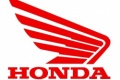 Tarifs Honda 2014   quelques hausses