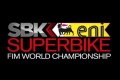 WSBK   remplacement Afrique Sud