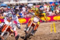 Roczen Champion AMA Supercross