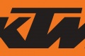 KTM recrute pilotes MX enduro