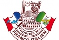 3me Trophe franco italien MX