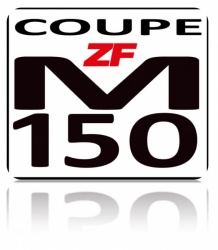 Coupe ZFM 150 : détection des jeunes