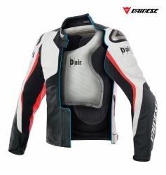 Dainese