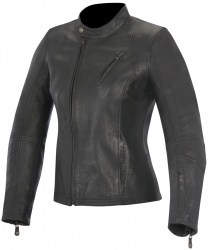 Blouson femme Alpinestars Shelley