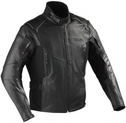 Blouson en cuir Ixon Centaur