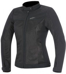 Blouson femme Alpinestars Eloise Air