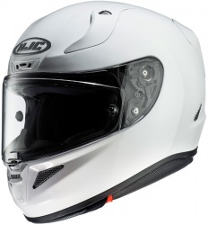 Casque intégral HJC Rpha 11