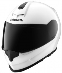 Casque intégral Schuberth S2 Sport