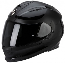 Casque intégral Scorpion Exo-510 Air