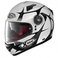 Casque X-lite X-661