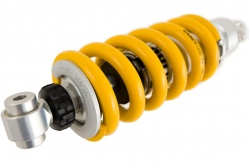 Amortisseur Öhlins pour Ducati Scrambler