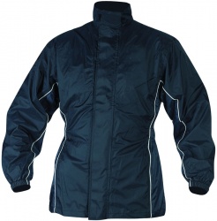 Baltik Wet Veste