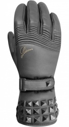 Gants Racer Nail