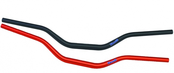 Guidon Renthal Fatbar