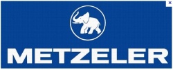 Metzeler 