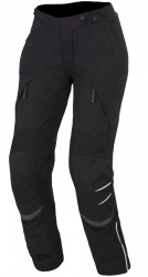 Pantalon femme Alpinestars Stella New Land