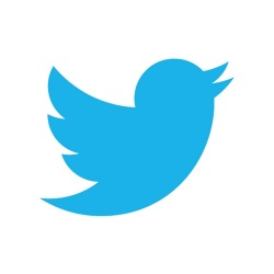 LogoTwitter