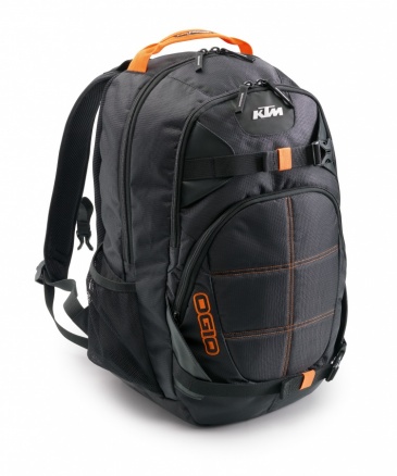 Sac à dos KTM