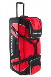 Sac de voyage Honda