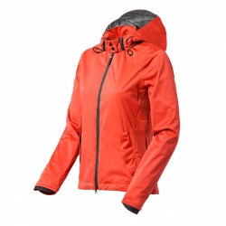 Tucano Urbano Smart Jacket 