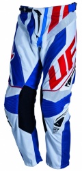 UFO Pantalon Century Motocross