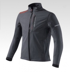 Veste thermique Radiant WB de chez Rev'IT