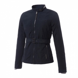 Veste Tucano Urbano Bea 