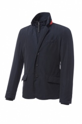 Vestes blazer classique Pignone Tucano Urbano