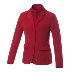 Vestes blazer Freccia Tucano Urbano